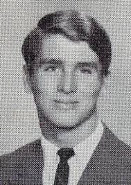 Merritt Island class of 1978 obituary notice