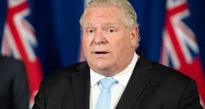 Georgina Post Homepage » Georgina Post