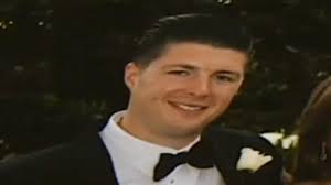 Ice Bucket Challenge co-founder Corey Griffin dead