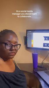 @DorathyNnah's video Tweet