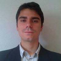 40+ "Ramiro Martín" profiles