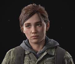 As ellie struggles to cope with the death joel, she uses her violent rage to fight her way through every obstacle in her way. Ellie The Last Of Us Wiki Fandom