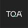 TQA