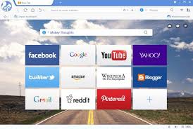Uc browser is a fast, smart and secure web browser. Download Setup Exe Free Uc Browser