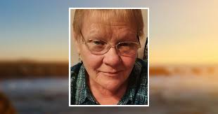 Gail Jane Bergman Obituary September 30, 2025