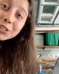 Congratulations to our 2020 Share...