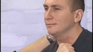 🔴 ULTIMATE Pressure Point Collection Martial Arts Karate Self Defense 4  DVD's