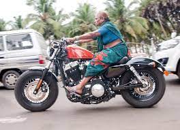 Meanwhile In India American Funny Videos Animated Movies Funny Funny Pictures For Kids