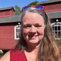 200+ "Cassandra O'neill" profiles