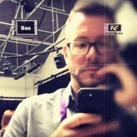 10+ "Jamie Brust" profiles