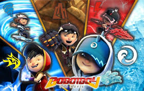 403 Forbidden Boboiboy Galaxy Galaxy Wallpaper Movie Wallpapers
