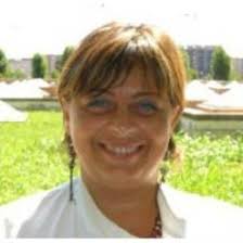 Dr. Barbara Cattani, logopedista, psicologo