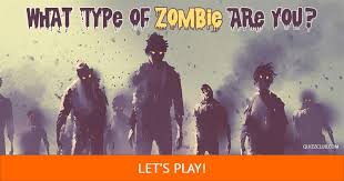 Zombies seem to be invading our windows phones these days. New Trivia Questions Quizzes And Tests Online Quizzclub
