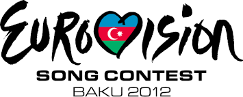 Tonight, the first semi final of the 2021 eurovision song contest will be taking place, live from rotterdam. Azerbaijan Stephen Spillane S My Opinion
