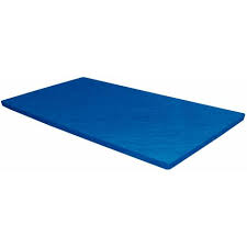 Bestway Poolabdeckung Flowclear 300x200 Cm