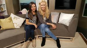 Für viola tami könnte es im job nicht besser laufen. Personlich By Claudia Lasser Mit Viola Tami Youtube