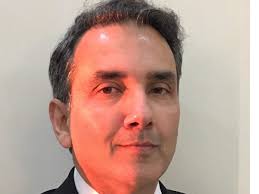 Stock market to have a huge correct soon. Stock Market Crash Don T Panic Hold On And Buy This Crash Gautam Trivedi The Economic Times
