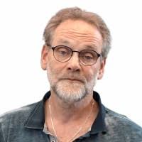 10+ 'Rienstra' profiles