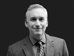 Memorial City Mall CEO And Leadership: Executives and Demographics