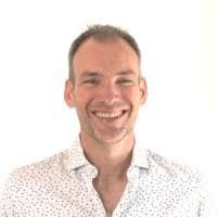 Riehle in der Personensuche von Das Telefonbuch