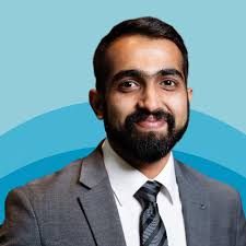 WeWork Labs Jumpstart 2024