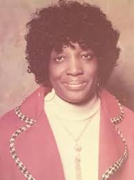 MS. LEOLA WASHINGTON Obituary