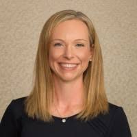 Lindsey Elder Hanson