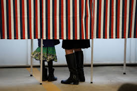 The operators of black diamond pest control, may not have verified the accuracy of the franchise information contained within this website. Kentucky Election 2018 Louisville Voters Mad Despite Trump
