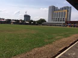 Nonton pertandingan sepak bola semua liga di bolasiar. File Padang Bola Sepak Gbs Jpg Wikimedia Commons