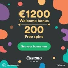 Maybe you would like to learn more about one of these? Netent Casino Best Netent Casinos Exclusive Bonuses