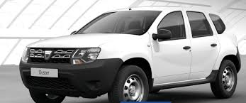 Aucun ravitaillement ne devrait avoir lieu avant qu'un accord ne survienne entre les transporteurs et les pouvoirs publics. Dacia Duster Marseille Voiture Neuve