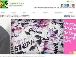 We did not find results for: Best 12 Replica Online Wholesalers Sites To Buy Fake Stuff Bags Clothing Shoes