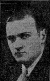 Looking Back: Capitol Theatre lasted less than a decade in downtown Sioux  Falls