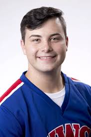 2016-17 Coed Cheerleading Roster