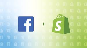 Search for facebook app events in the catalog, select it, and choose which of your sources to connect the destination to. Facebook Marketing For Shopify Stores A Complete Guide For 2021 Blog Mesa