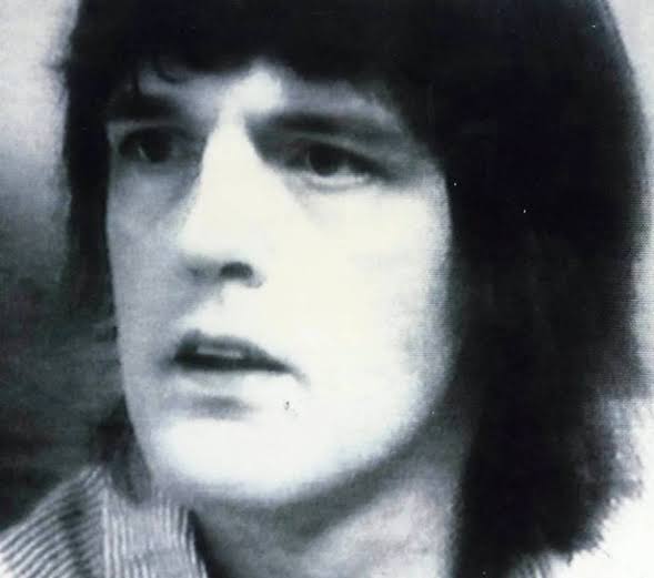 Britain's most dangerous killer' who is kept in a glass box makes new  decision | Edinburgh Live