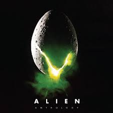 Résultat de recherche d'images pour "alien"