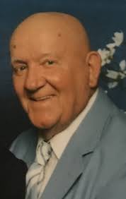 Henry W. Kern Obituary