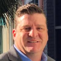 1700+ "Lance" profiles