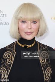 4,652 Sybil A Stock Photos, High-Res Pictures, and Images