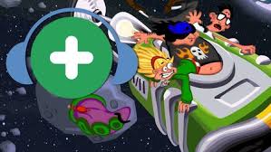 We did not find results for: Day Of The Tentacle Remastered Pc Release News Systemanforderungen