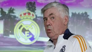 Obituario: funeral en A Coruña por la hermana del exfutbolista Amancio Amaro