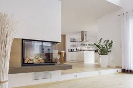 Kamin Kaminbau Wohnen Und Leben Haus Design