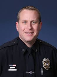 Thank you for your...