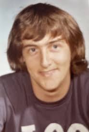 Obituary of Hale Earl Reid