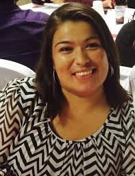 Obituary information for Fabiola Del Carmen Becerra