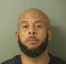 3 in Dooly County arrested and charged in connection to murder