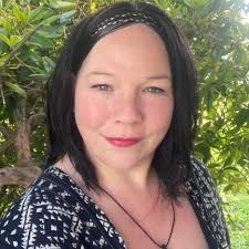 Profile for A1R Psychic Radio