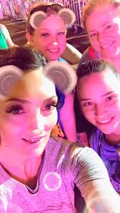 Mandy Lorenz (@EM_EM_LO)