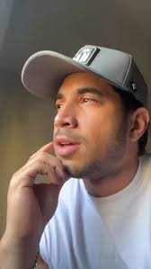 Panamá esto es para reflexionar! 🧠